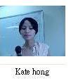 460>_623059